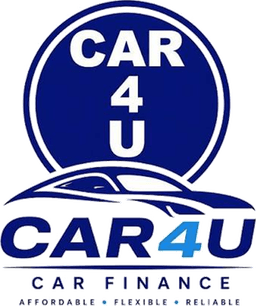 CAR4U Car Finance